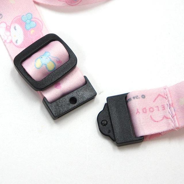 Sanrio | Sanrio Characters Multifunctional Neck Rope