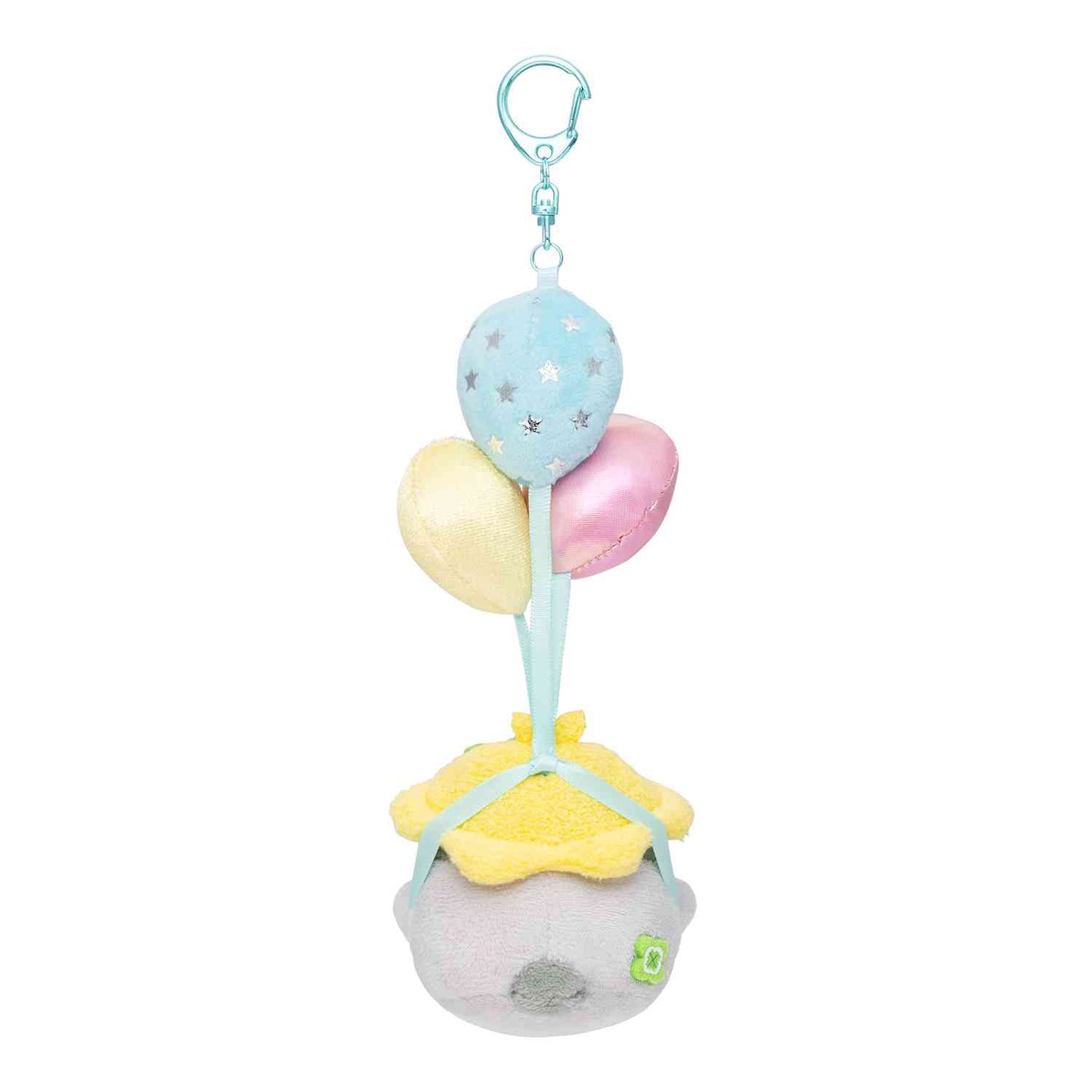 Koupen-Chan | Koupen-chan TV Anime “Going Out Together” Mascot - Balloon
