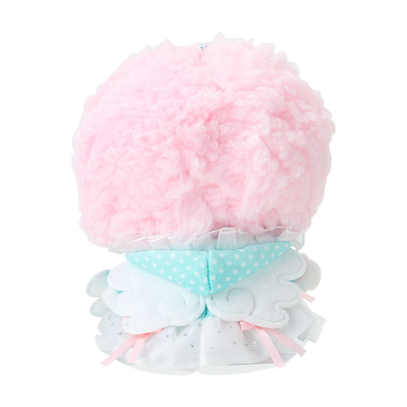 Sanrio | Sanrio Characters Glitter Wish Mascot - My Sweet Piano