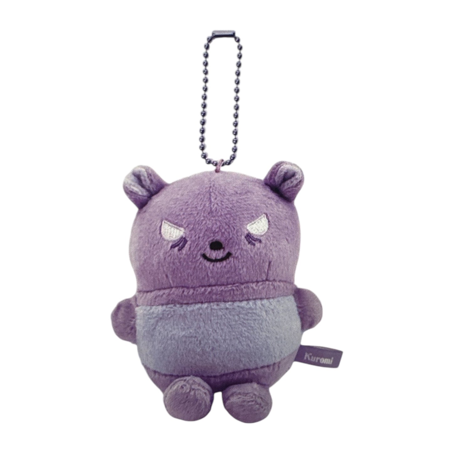Sanrio | Sanrio Characters Classic Collection Mascot Holder - Baku
