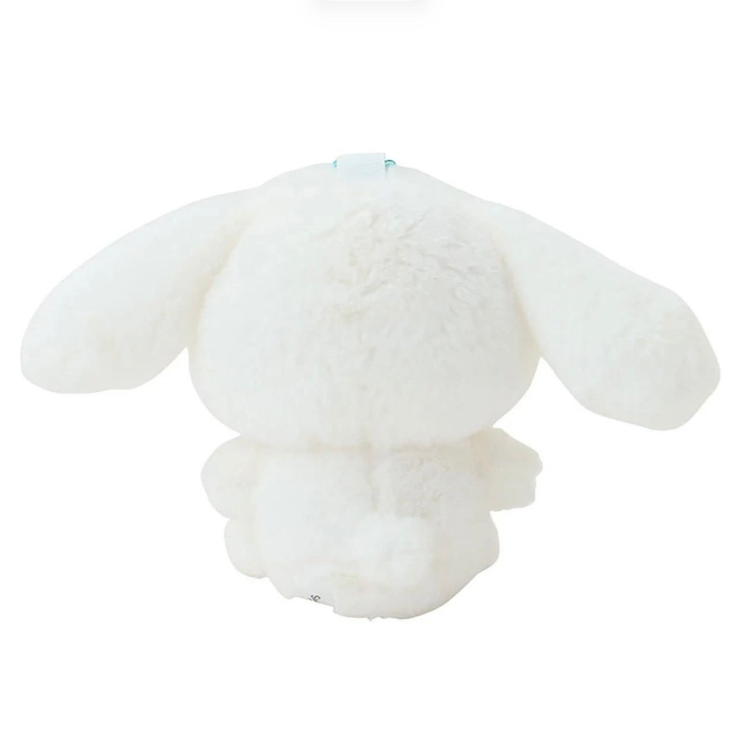 Sanrio | Sanrio Characters With Your Favorite Friend Mascot - Cinnamoroll