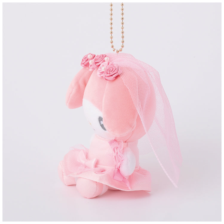 Sanrio | Sanrio Romantic Memories Series Mascot - My Melody