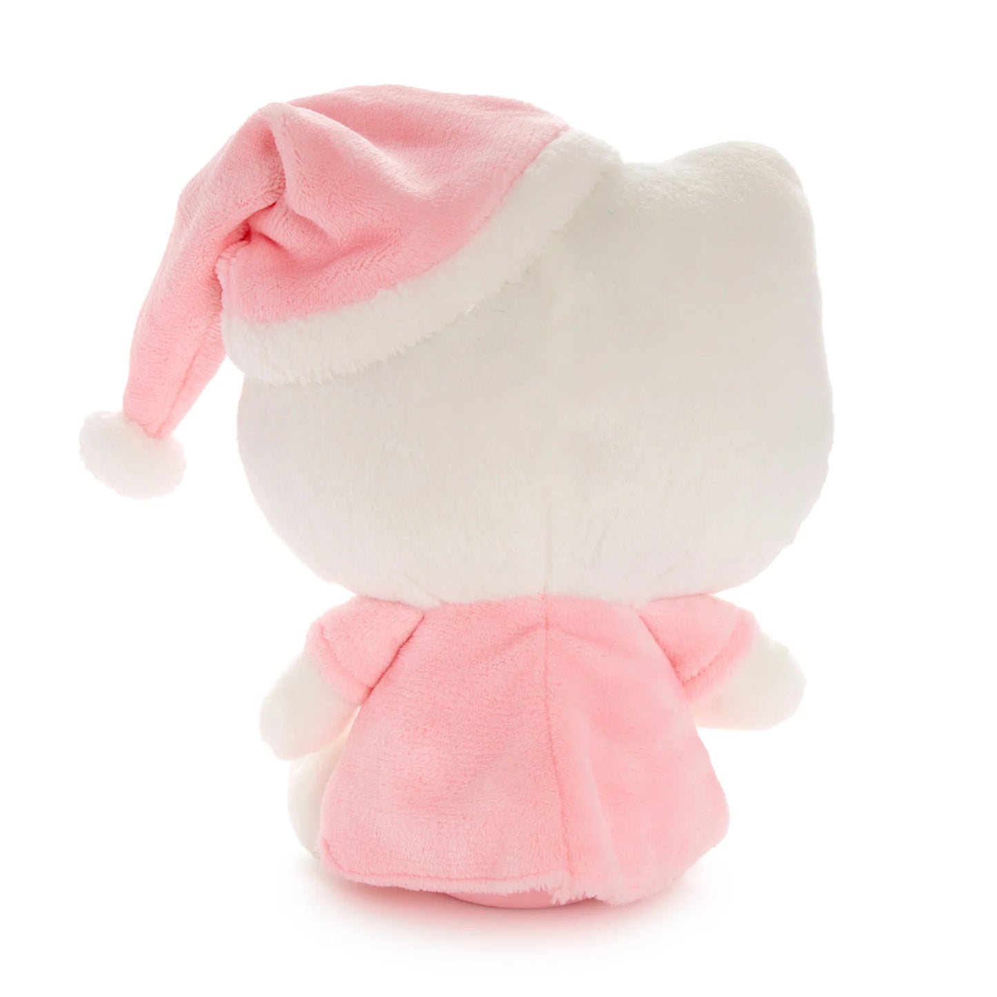 Sanrio US | Sleepytime Series - Hello Kitty 10" Plush