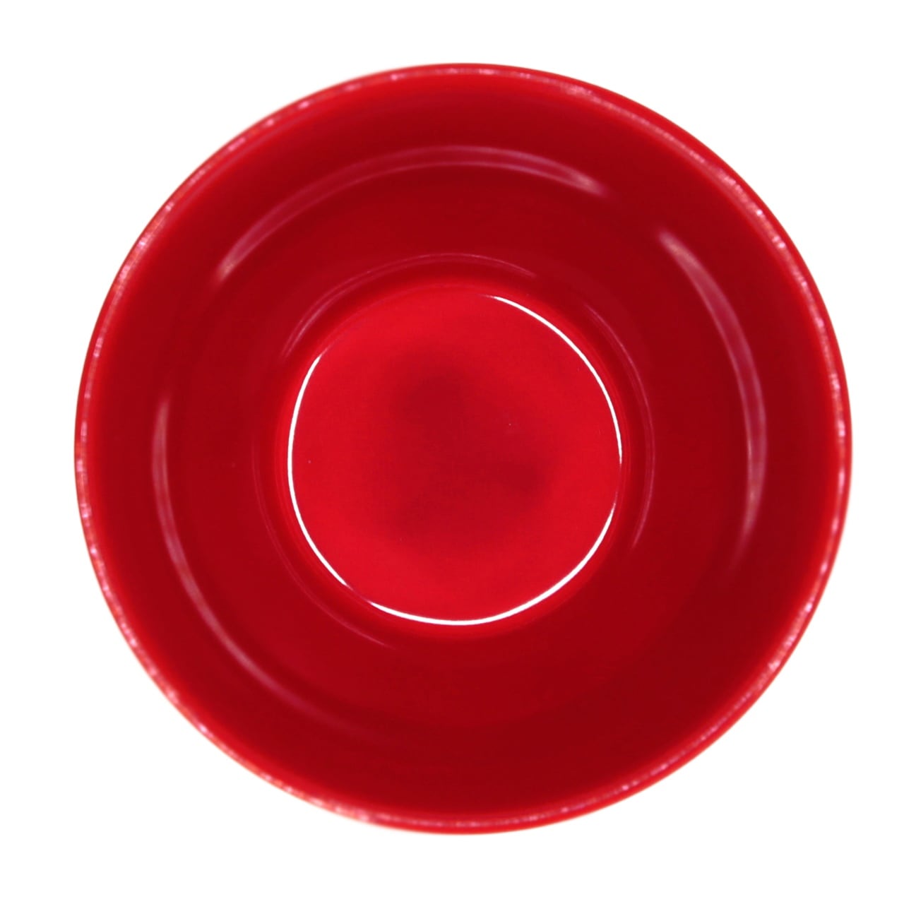 Sanrio | Sanrio Melamine Cup - Hello Kitty