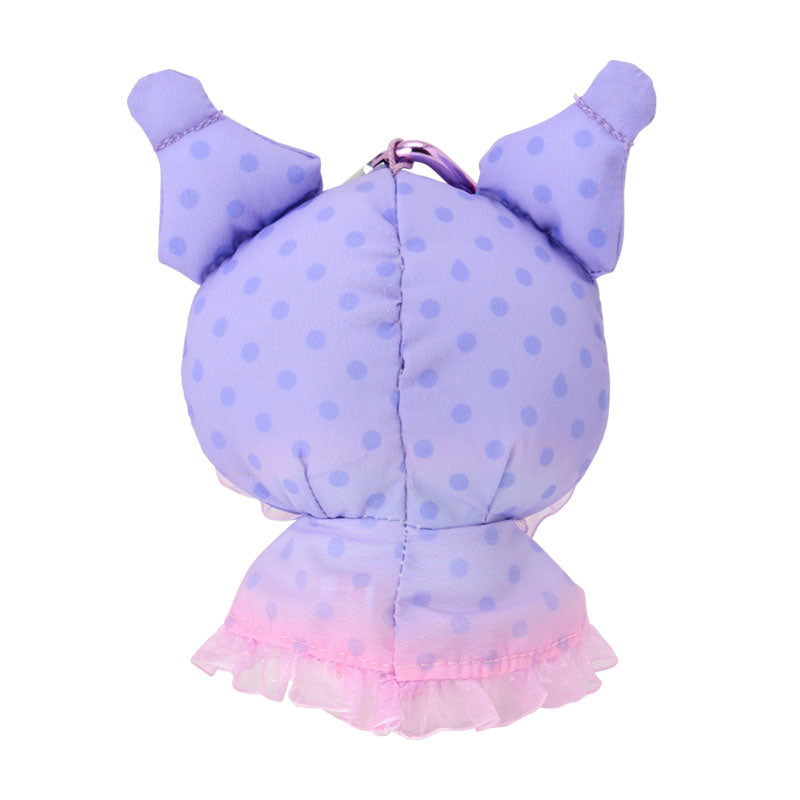 Sanrio | Sanrio Characters Sweet Rain Collection Mascot - Kuromi