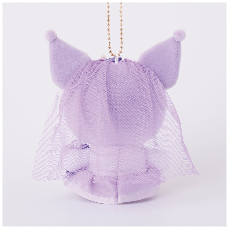 Sanrio | Sanrio Romantic Memories Series Mascot - Kuromi