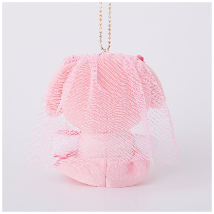 Sanrio | Sanrio Romantic Memories Series Mascot - My Melody