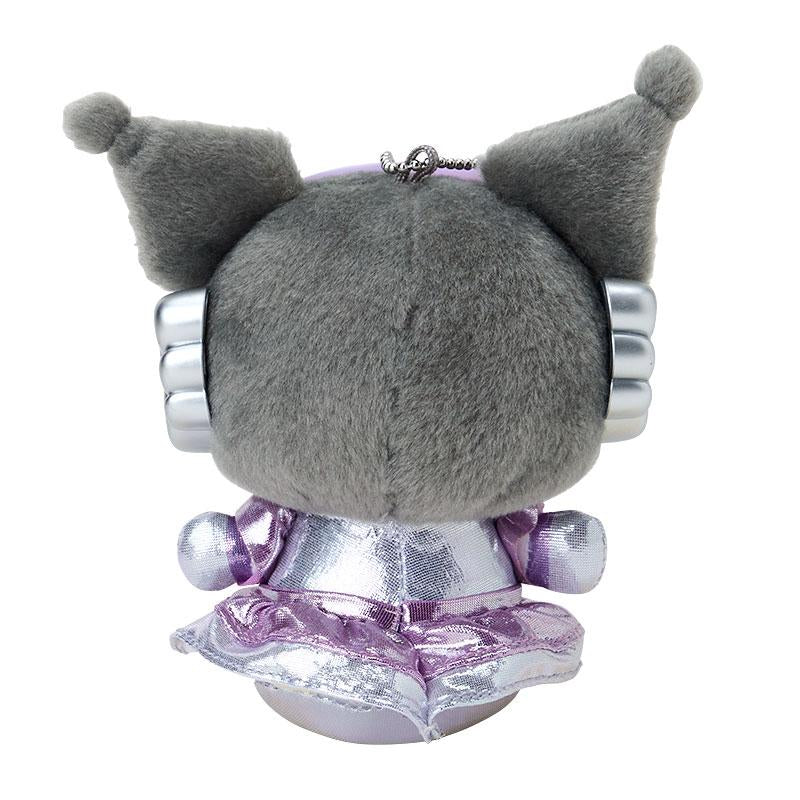 Sanrio | Sanrio Characters Tokimeki Planet Mascot - Kuromi
