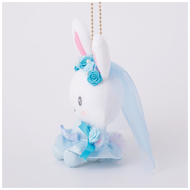 Sanrio | Sanrio Romantic Memories Series Mascot - Wish Me Mel
