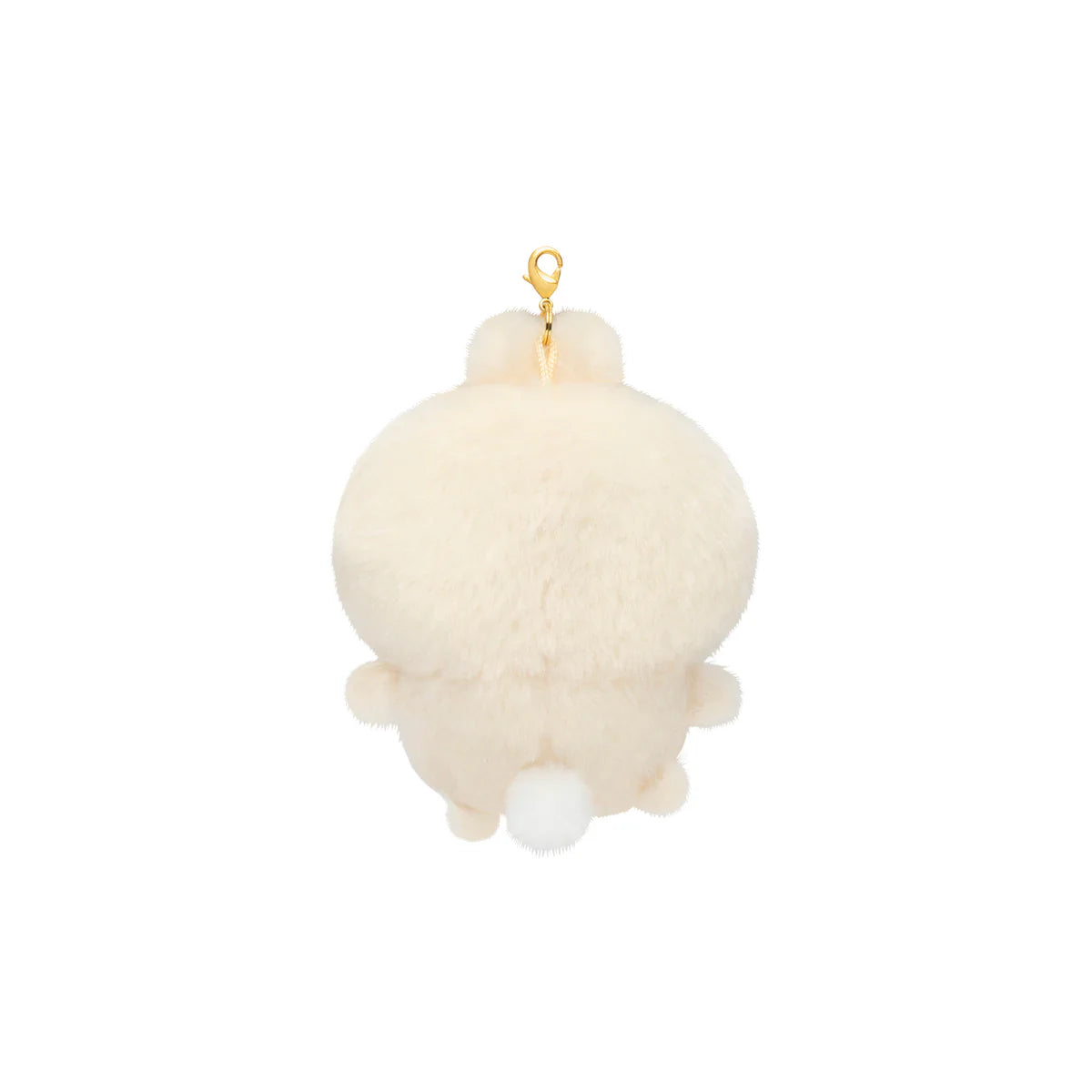 Chiikawa | 'Chiikawa Baby Usagi Wrapped in a Star Mascot