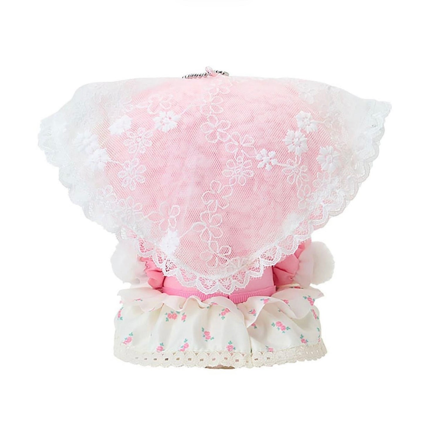 Sanrio | Sanrio Characters Forest Lace Mascot - My Sweet Piano