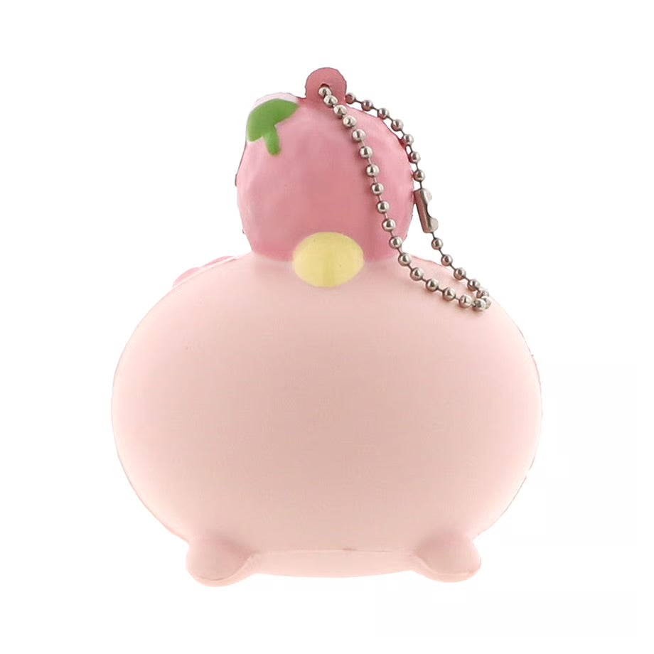 San-X | Sumikko Gurashi Shido Japanese Sweet Squishy Mascot - Tokage