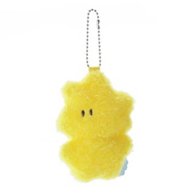 PEANUTS | Snoopy Hawatto Mascot - Woodstock