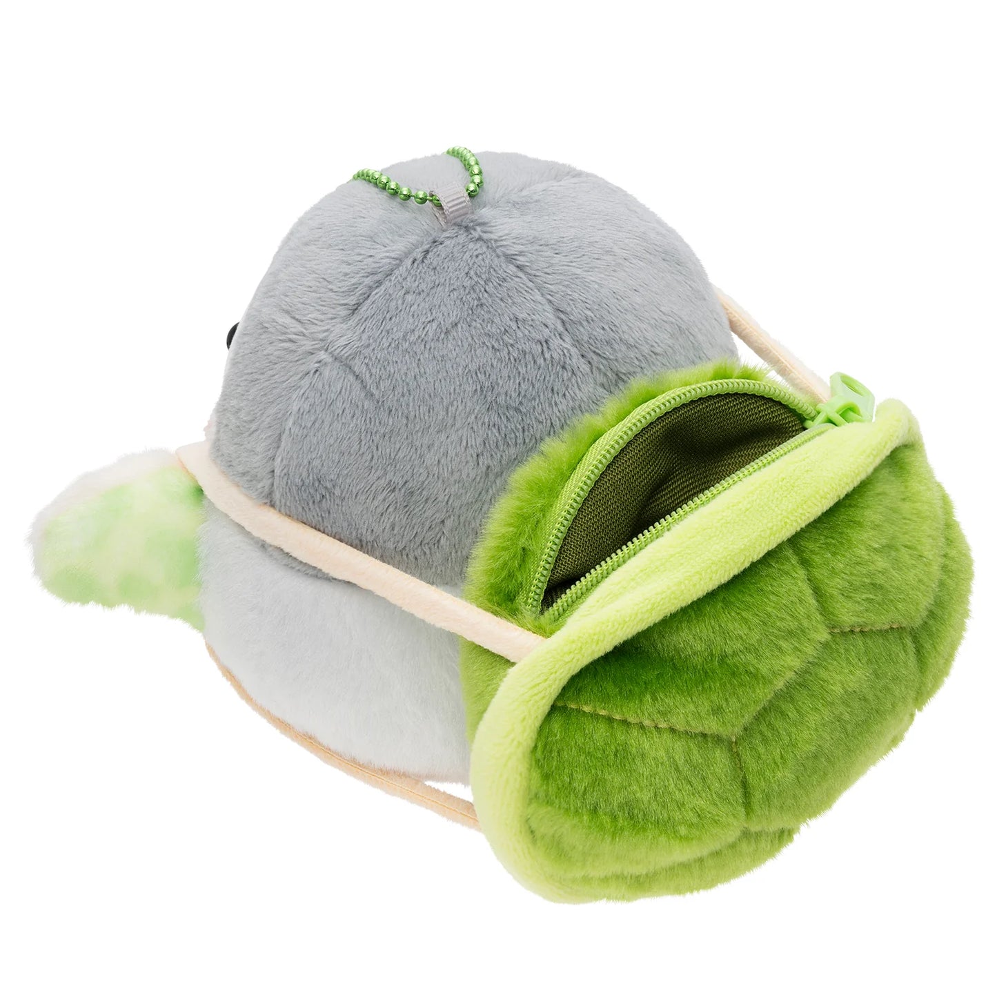 Koupen-Chan | Koupen-chan It's a sea creature 'It turned into a sea turtle Mascot