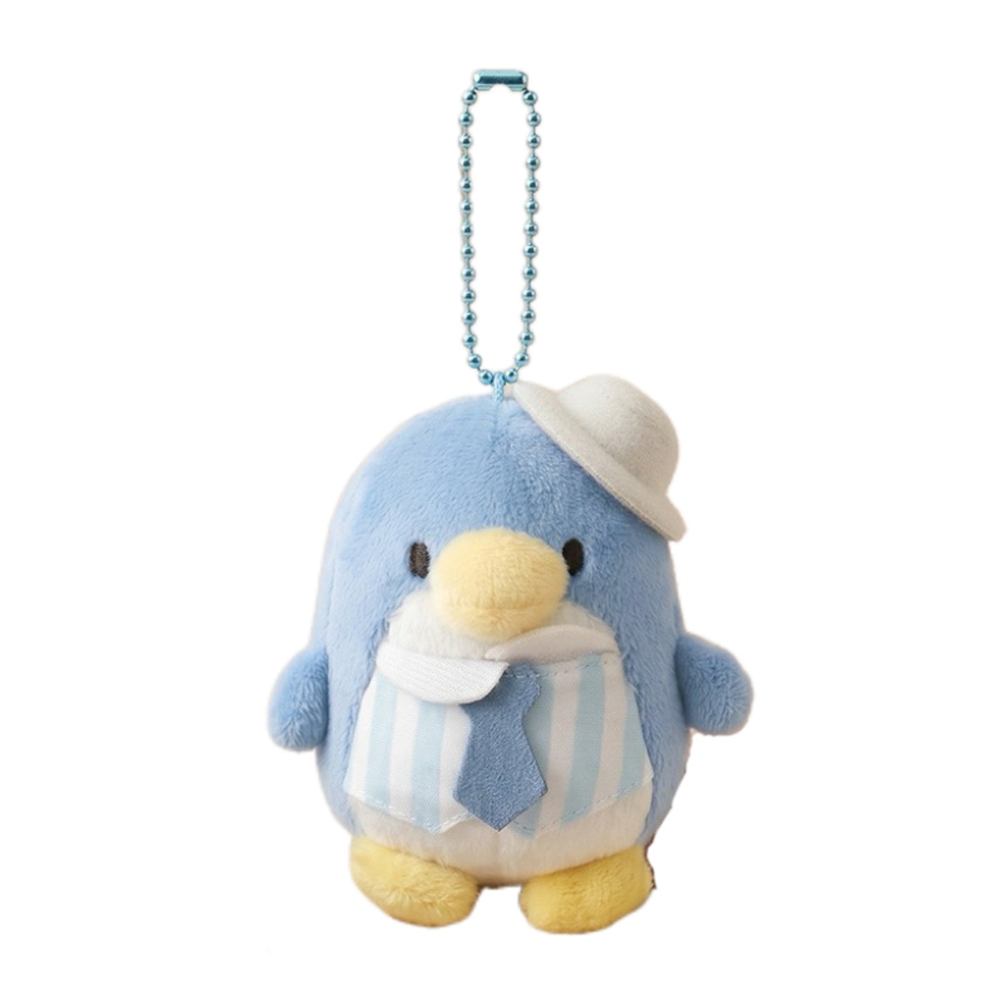 Sanrio Korea | Sanrio Characters Handsome Mascot - Tuxedo Sam