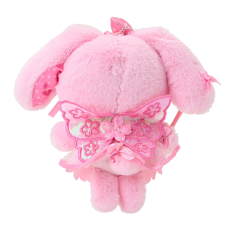 Sanrio | Sanrio Characters Sakura Mascot - Bonbonribbon