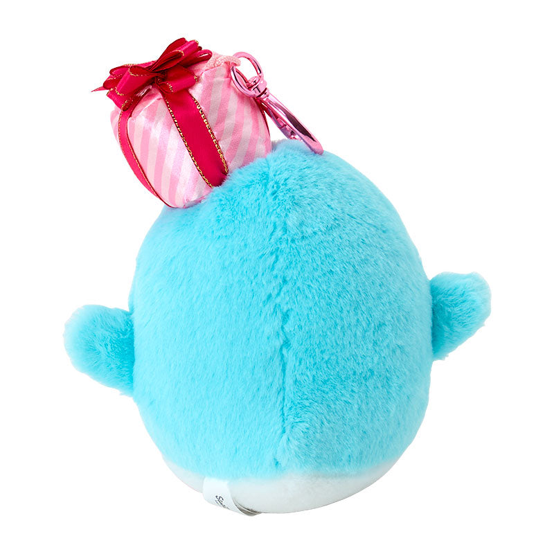 Sanrio | Sanrio Characters Wrapping Paper Mascot Holder - Tuxedo Sam
