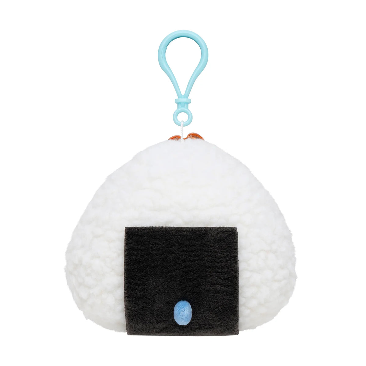Chiikawa | 'Chiikawa Onigiri Mascot - 02 Hachiware
