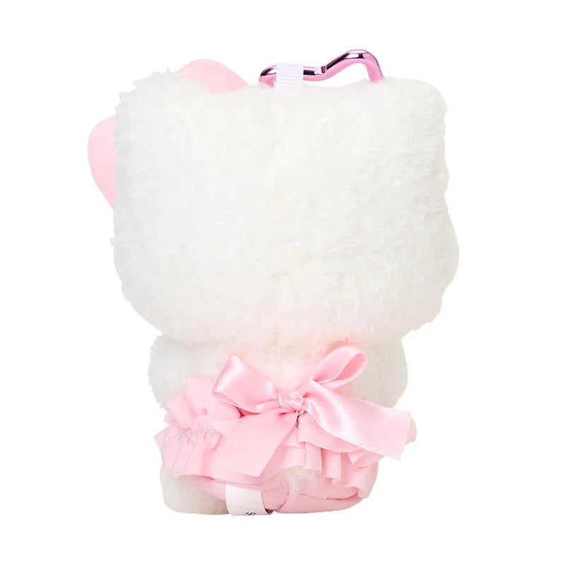 Sanrio | Sanrio Characters Stardust Baby Bottle Mascot - Hello Kitty