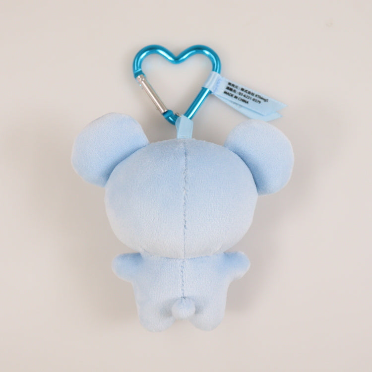 Narumiya Characters Narumiya Characters Mini Mascot