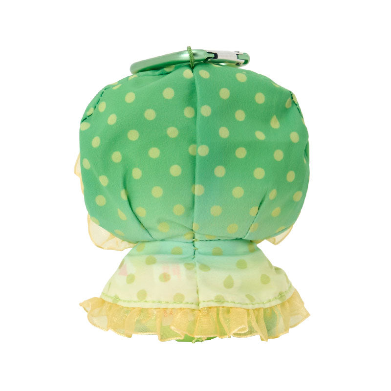 Sanrio | Sanrio Characters Sweet Rain Collection Mascot - Kerokero Keropii
