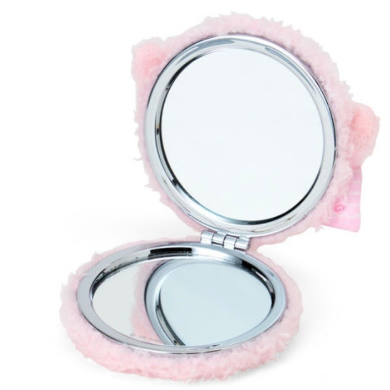 Sanrio | My Sweet Piano Dress-up Recital Binder Compact Mirror