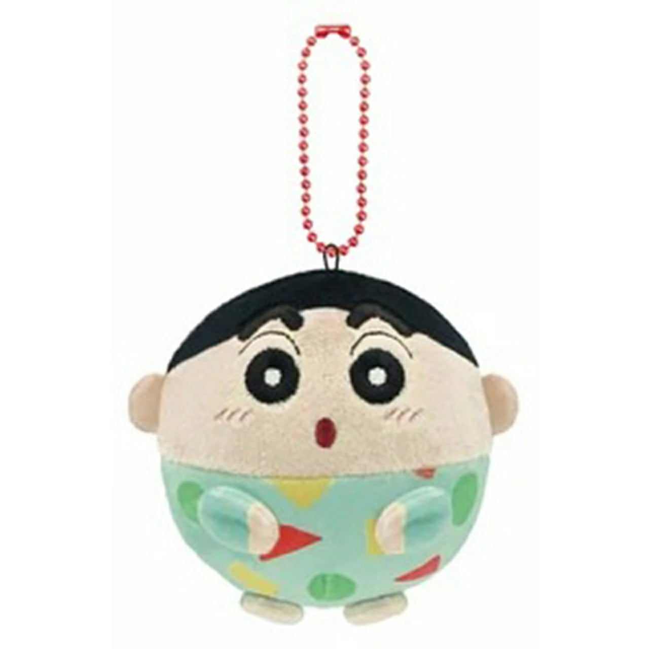 Crayon Shin-chan | Crayon Shin-chan Nuquies Pajama - Shin-chan