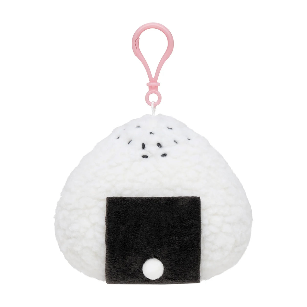 Chiikawa | 'Chiikawa Onigiri Mascot - 01 Chiikawa