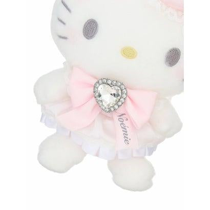 Sanrio | Noemie x Sanrio Characters Mascot - Hello Kitty