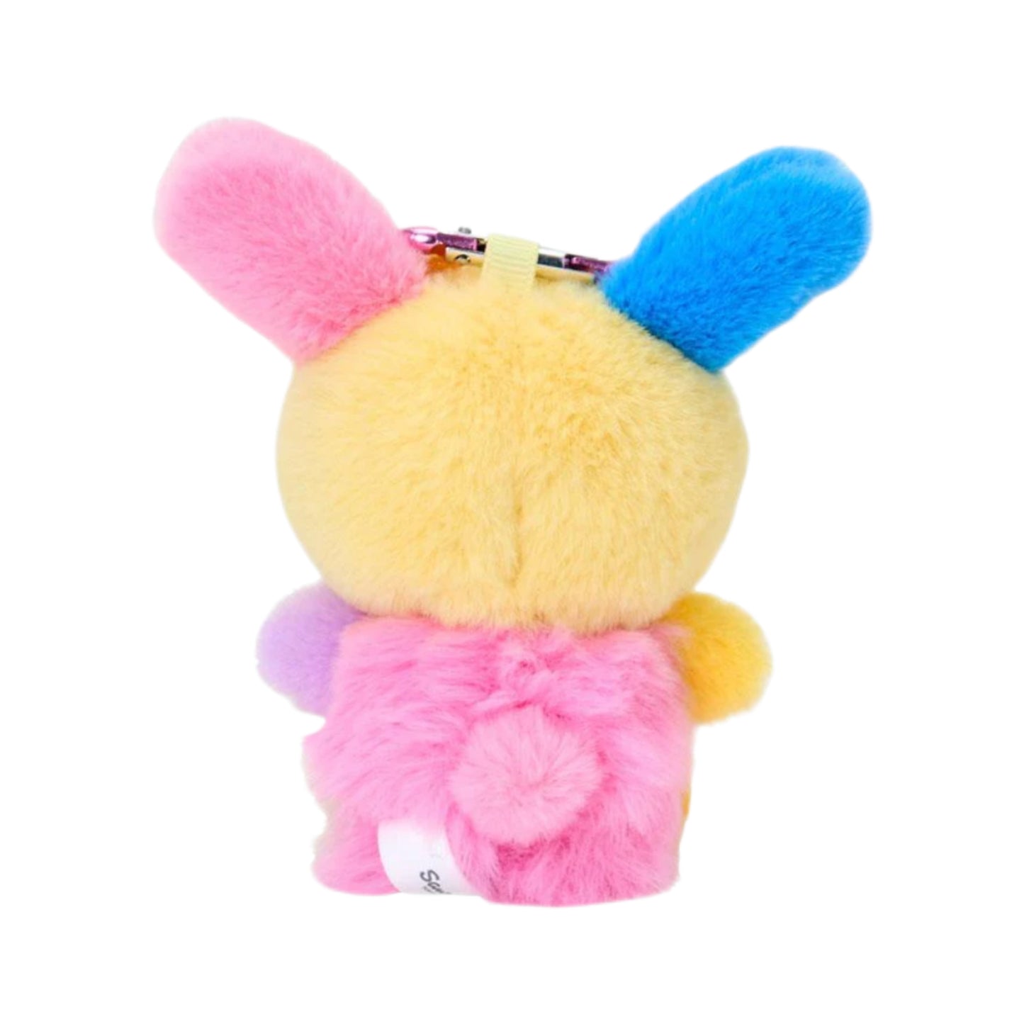 Sanrio | Sanrio Characters Tokimeki Pop Beads Series Mascot - Ushana