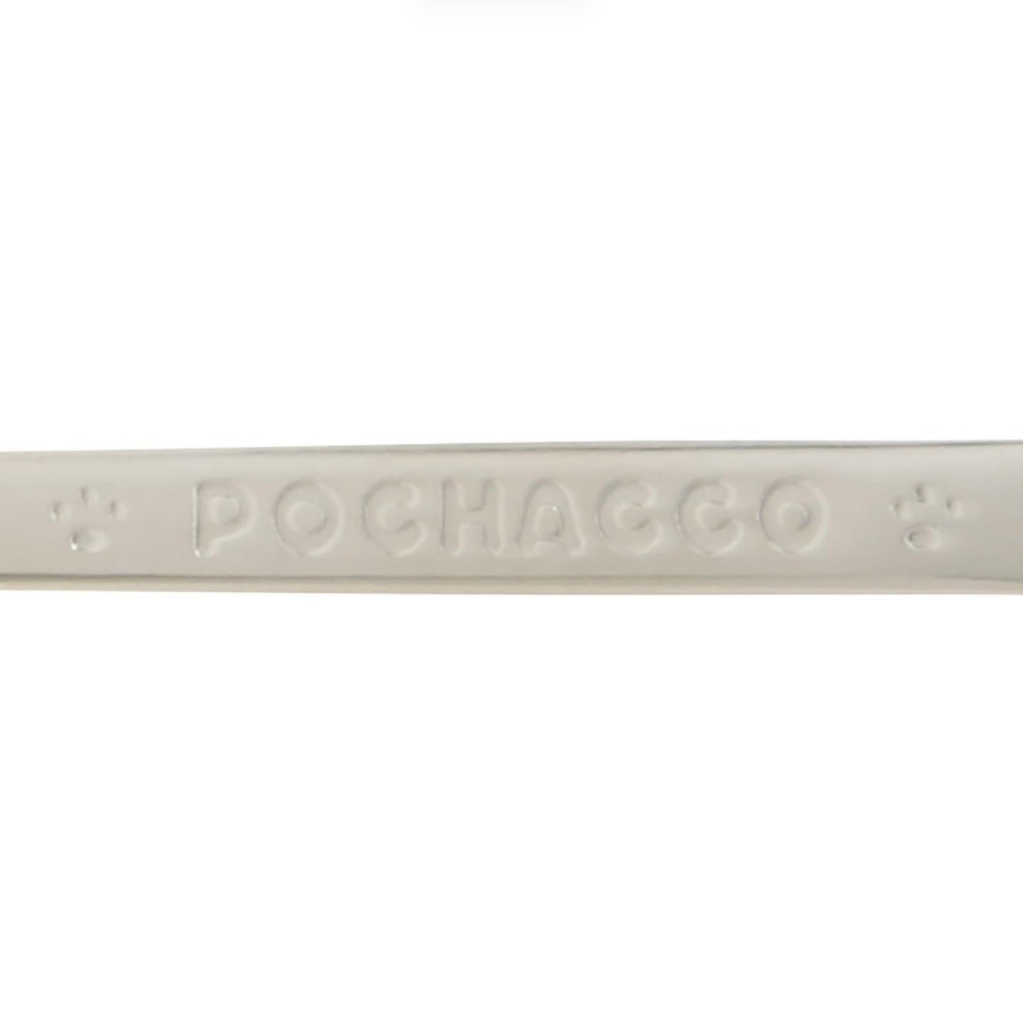 Sanrio | Sanrio Characters Stainless Steel Spoon - Pochacco