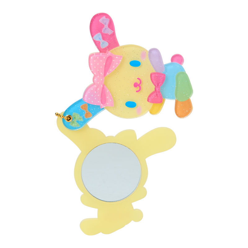 Sanrio | Sanrio Characters I’ve Always Loved Ushana Slide Mirror