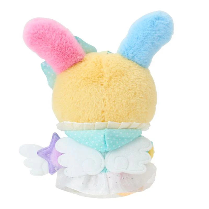 Sanrio | Sanrio Characters Glitter Wish Mascot - Ushana
