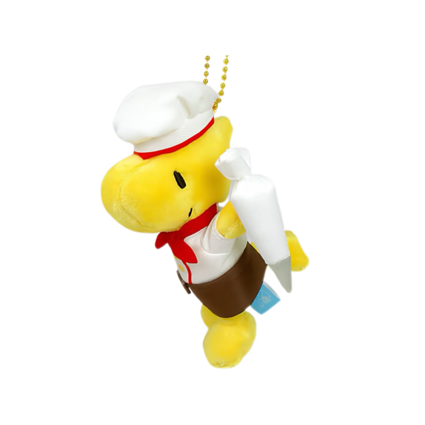 PEANUTS | Snoopy Woodstock BAKING IS FUN! Mascot