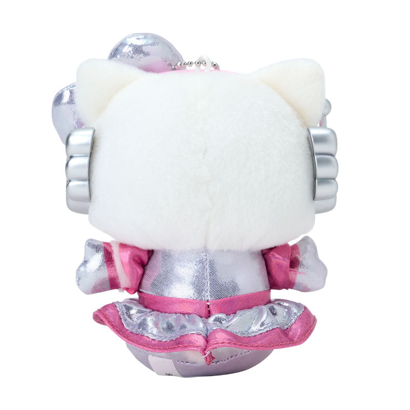 Sanrio | Sanrio Characters Tokimeki Planet Mascot - Hello Kitty