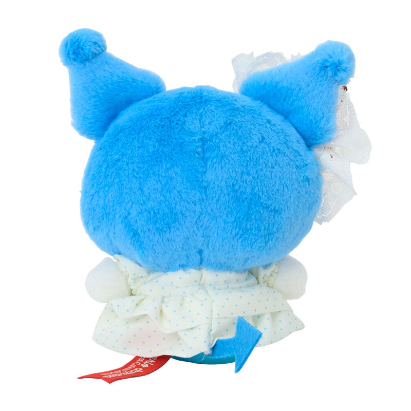 Sanrio | Sanrio Characters Sweet Cake Collection Mascot - Kuromi