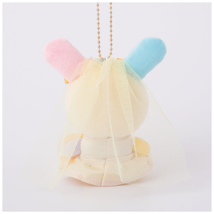 Sanrio | Sanrio Romantic Memories Series Mascot - Ushana