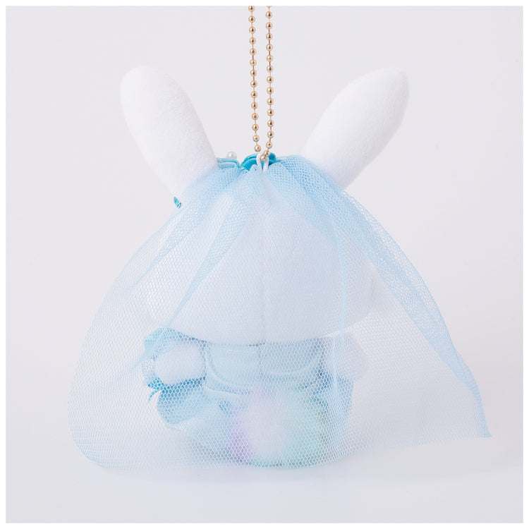 Sanrio | Sanrio Romantic Memories Series Mascot - Wish Me Mel