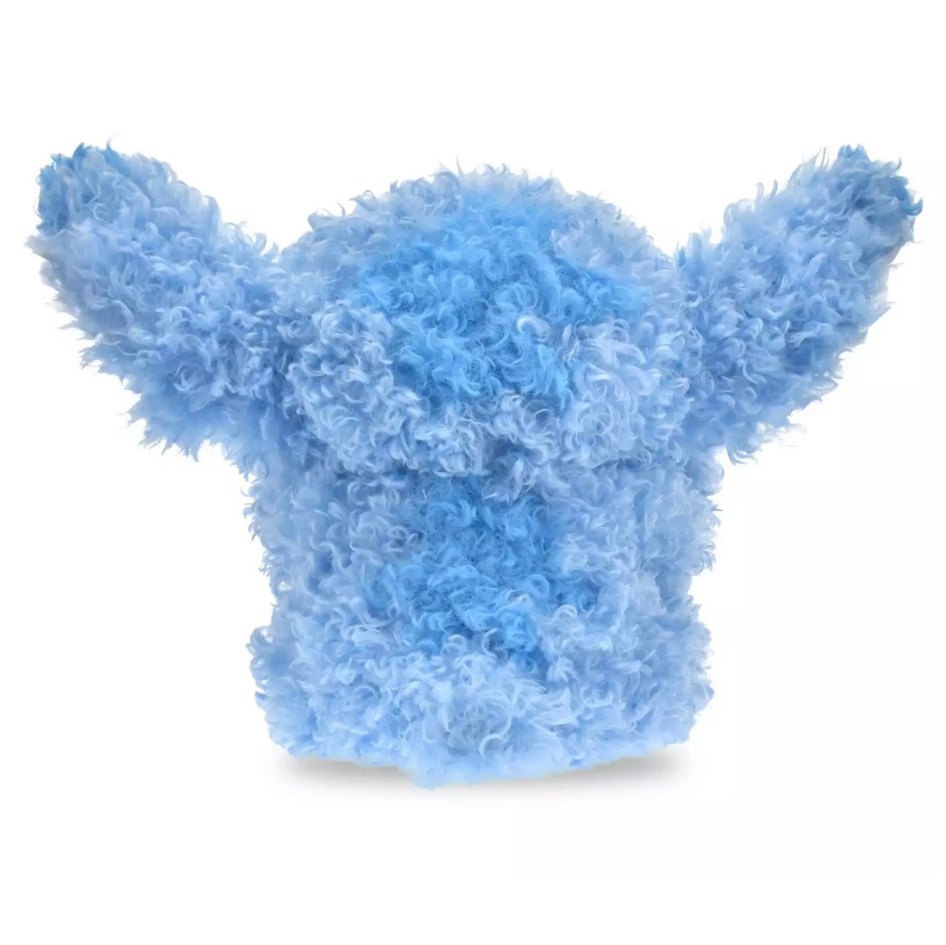 Disney Store JP | Kyururun Plush Toy - Stitch