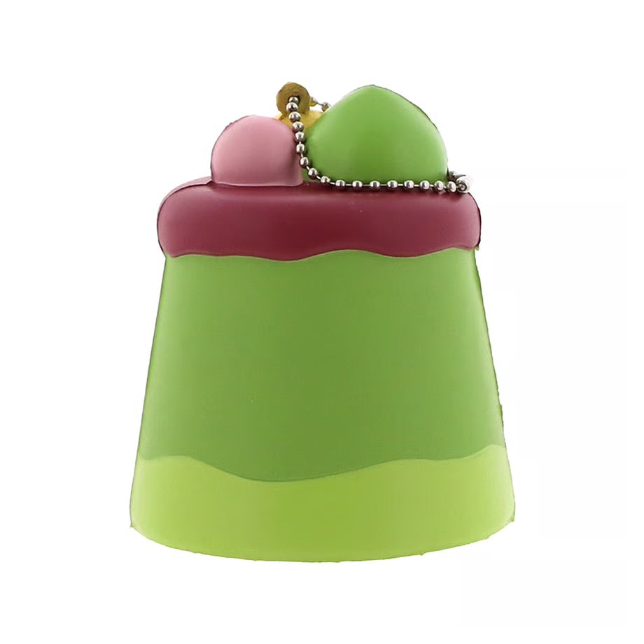 San-X | Sumikko Gurashi Shido Japanese Sweet Squishy Mascot - Penguin?