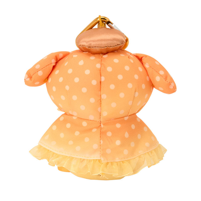 Sanrio | Sanrio Characters Sweet Rain Collection Mascot - Pompompurin