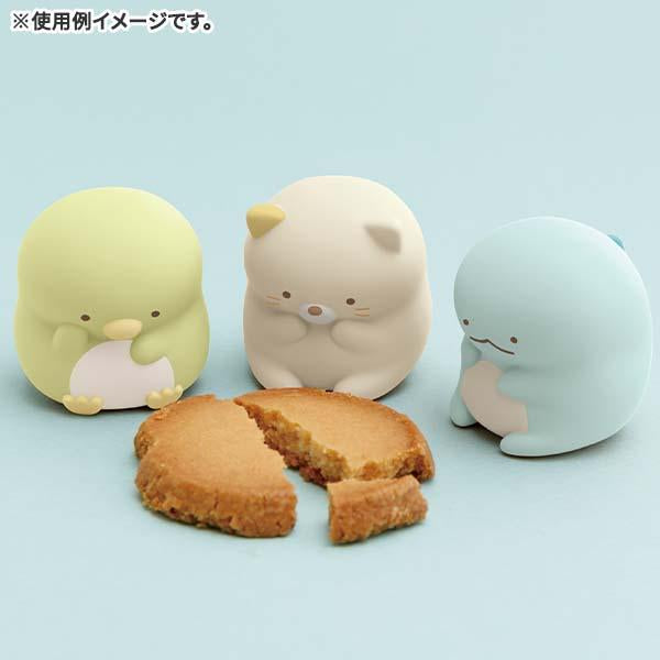 San-X | Sumikko Gurashi Sumikko Drawing Scene Mascot