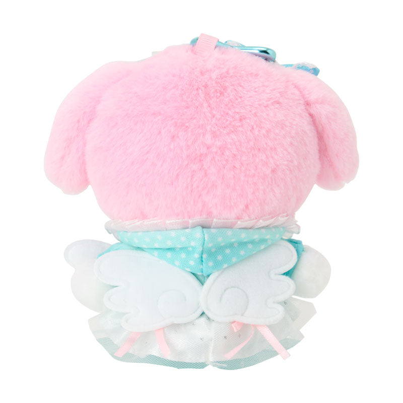 Sanrio | Sanrio Characters Glitter Wish Mascot - My Melody