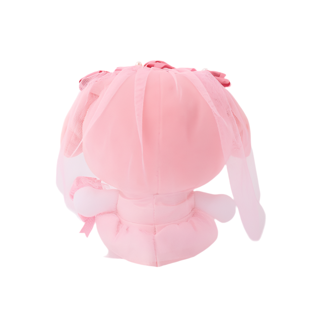 Sanrio | Sanrio Romantic Memories Series Plush Toy - My Melody