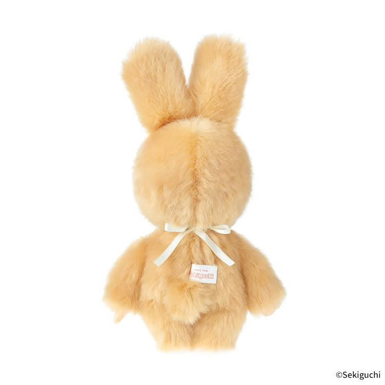 Monchhichi | Monchhichi Sweet Sugar Plush S - Chimutan