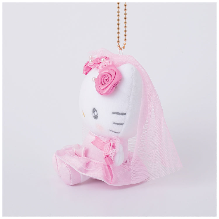 Sanrio | Sanrio Romantic Memories Series Mascot - Hello Kitty