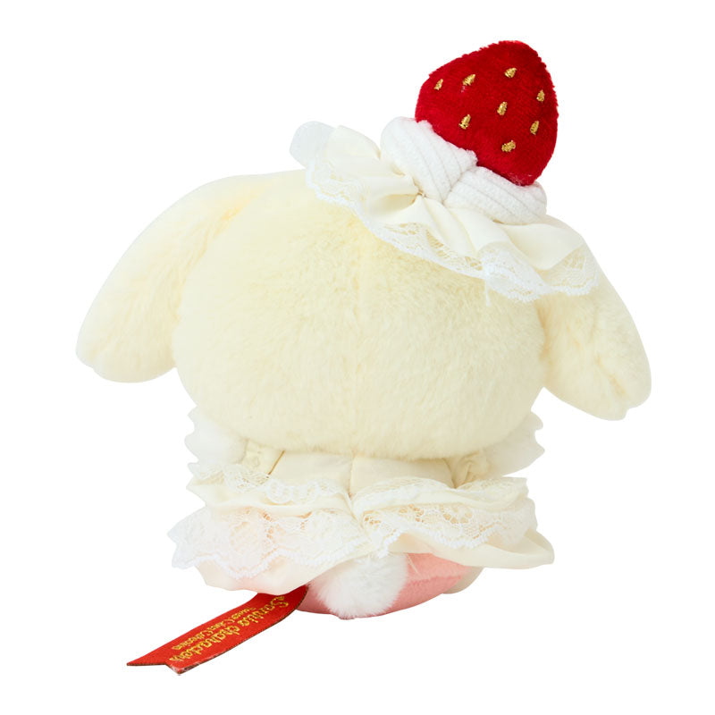 Sanrio | Sanrio Characters Sweet Cake Collection Mascot - My Melody