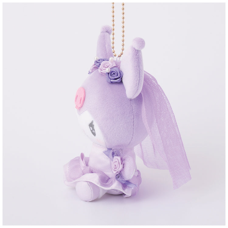 Sanrio | Sanrio Romantic Memories Series Mascot - Kuromi