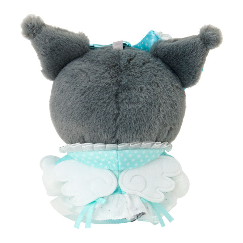 Sanrio | Sanrio Characters Glitter Wish Mascot - Kuromi