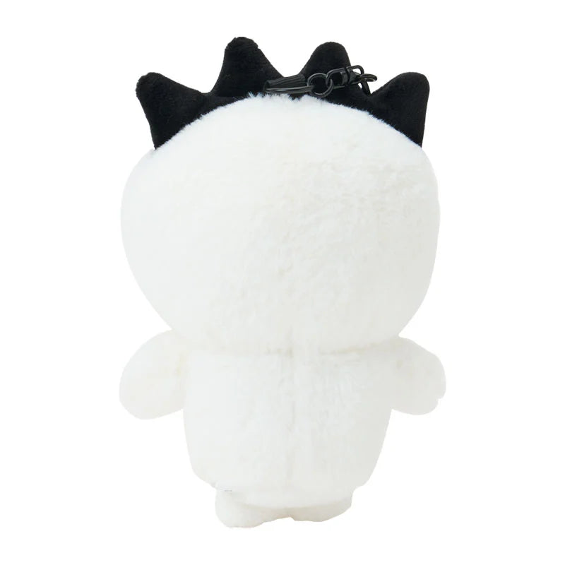 Sanrio | Sanrio Characters With Your Favorite Friend Mascot - Bad Badtz-Maru